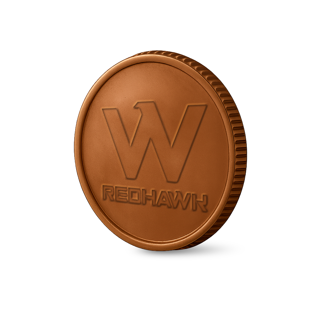 Bronze Yearly Membership 20% OFF