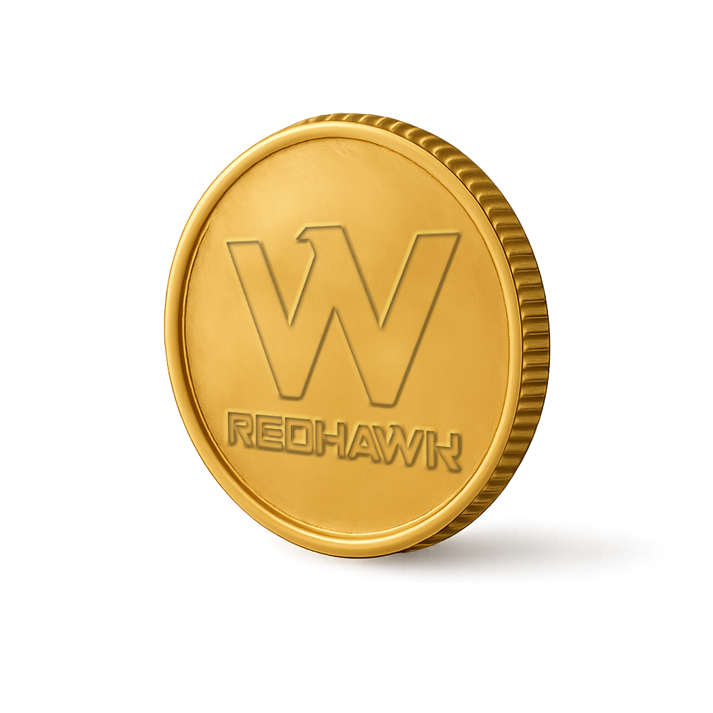 Gold Membership 40% OFF