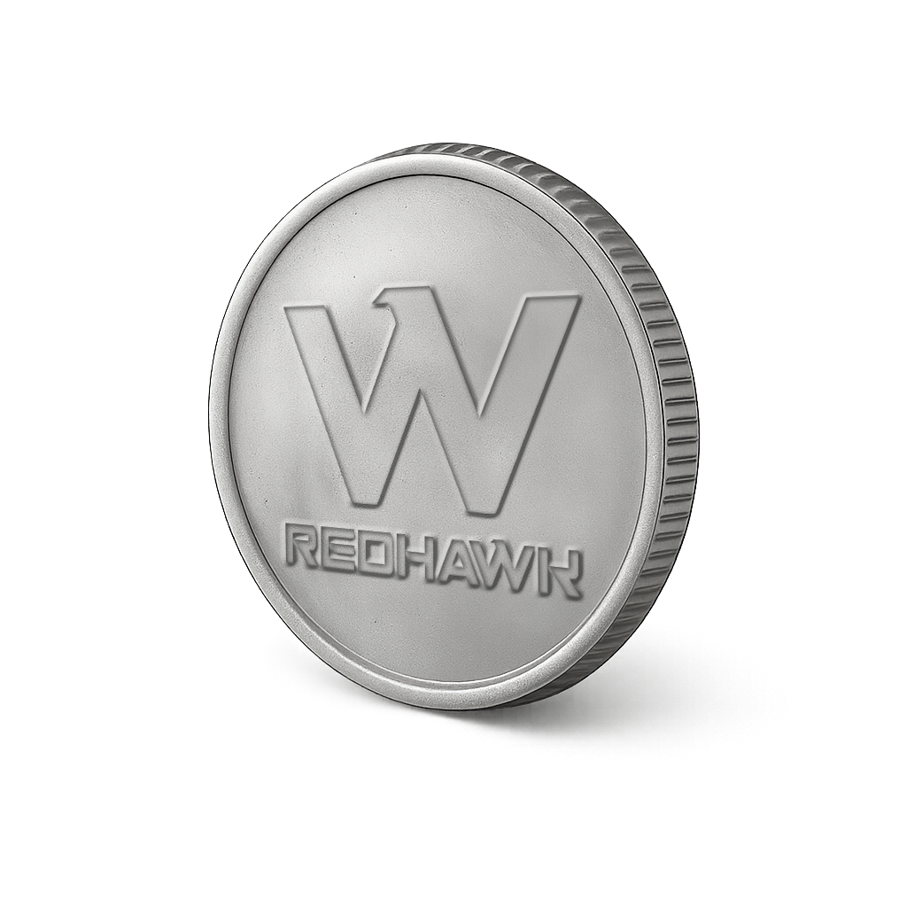 Silver Yearly Membership 30% OFF