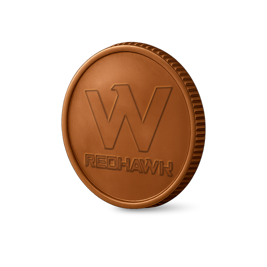 Bronze Membership 20% OFF