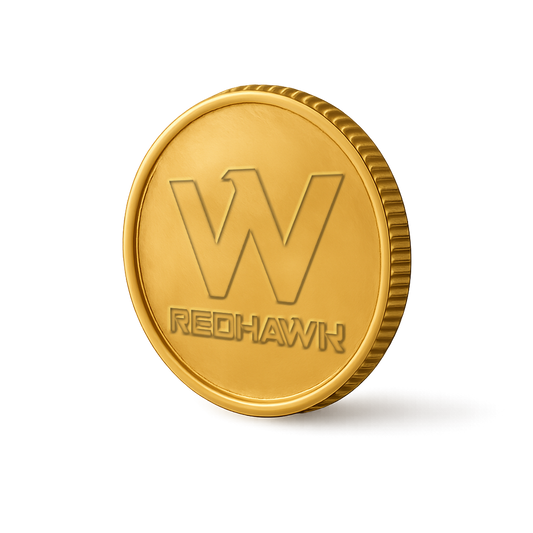 Gold Membership 40% OFF