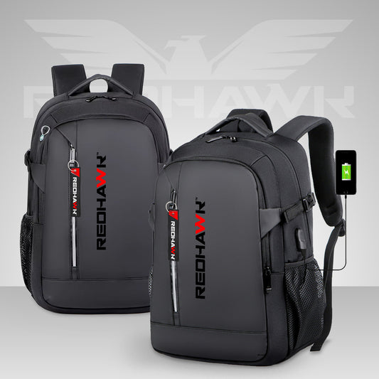 RedHawk BACKPACK