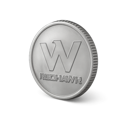 Silver Membership 30% OFF